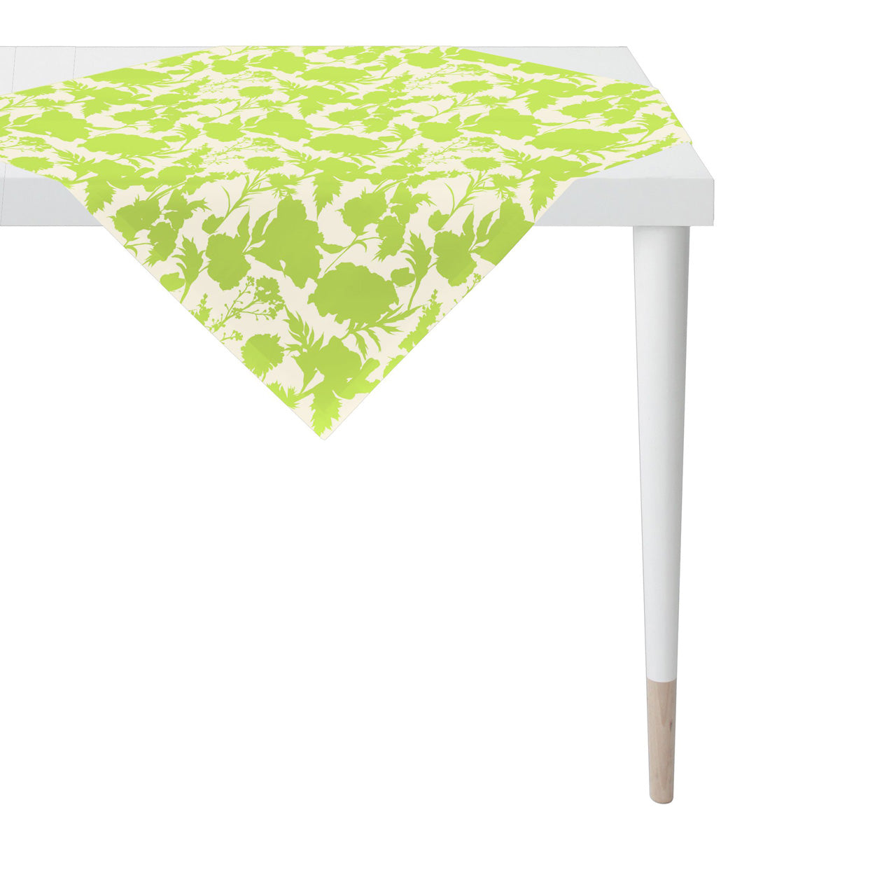 7002-Tischdecke