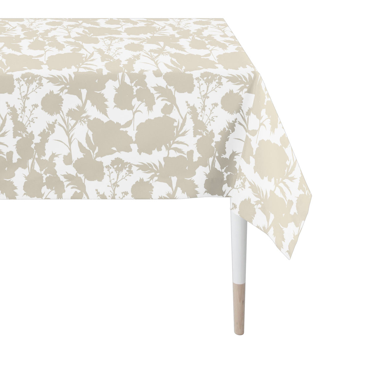 7002-Tischdecke