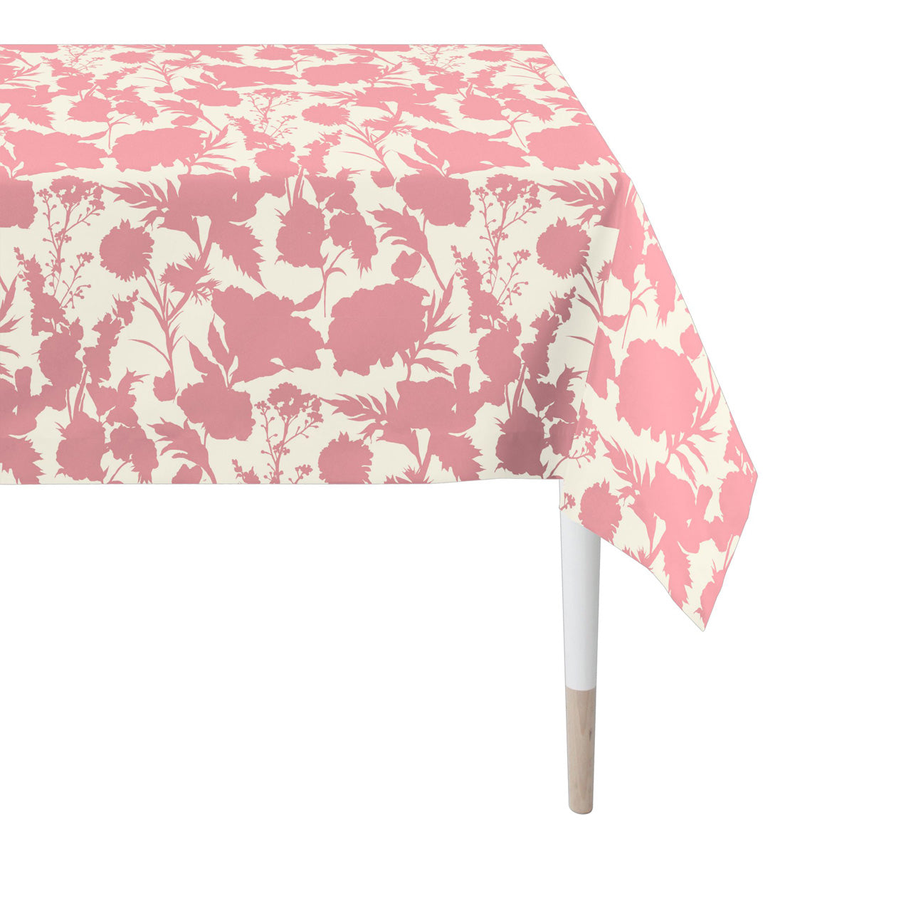 7002-Tischdecke