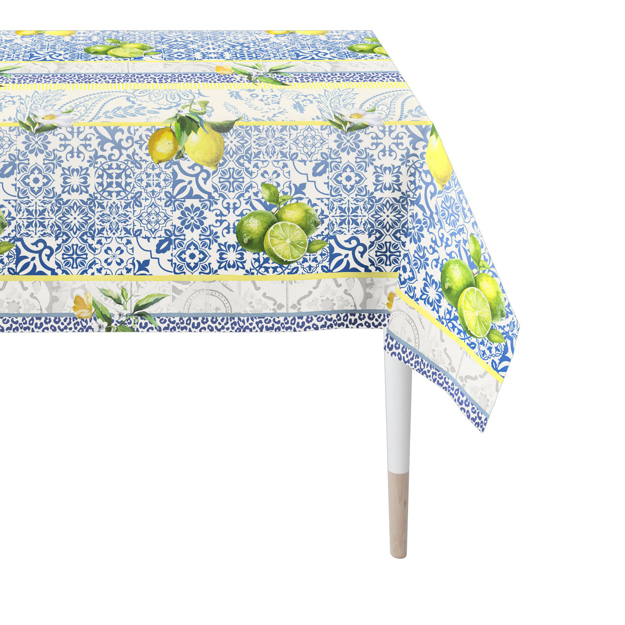 7005-Tischdecke