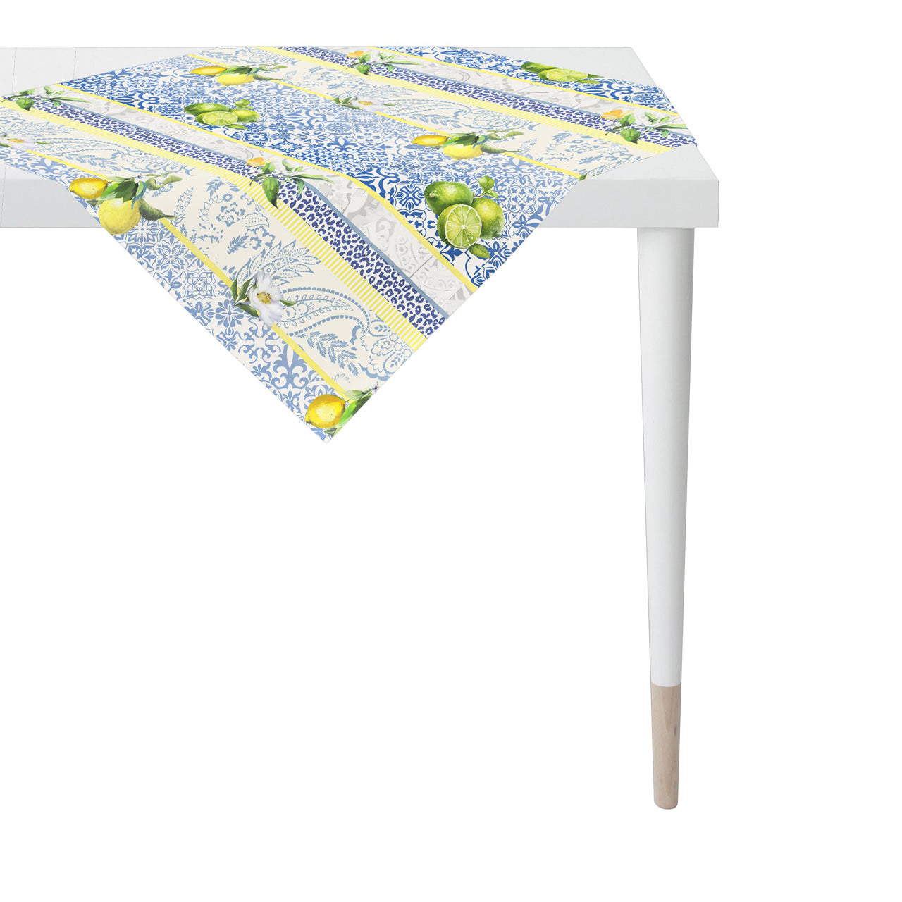 7005-Tischdecke