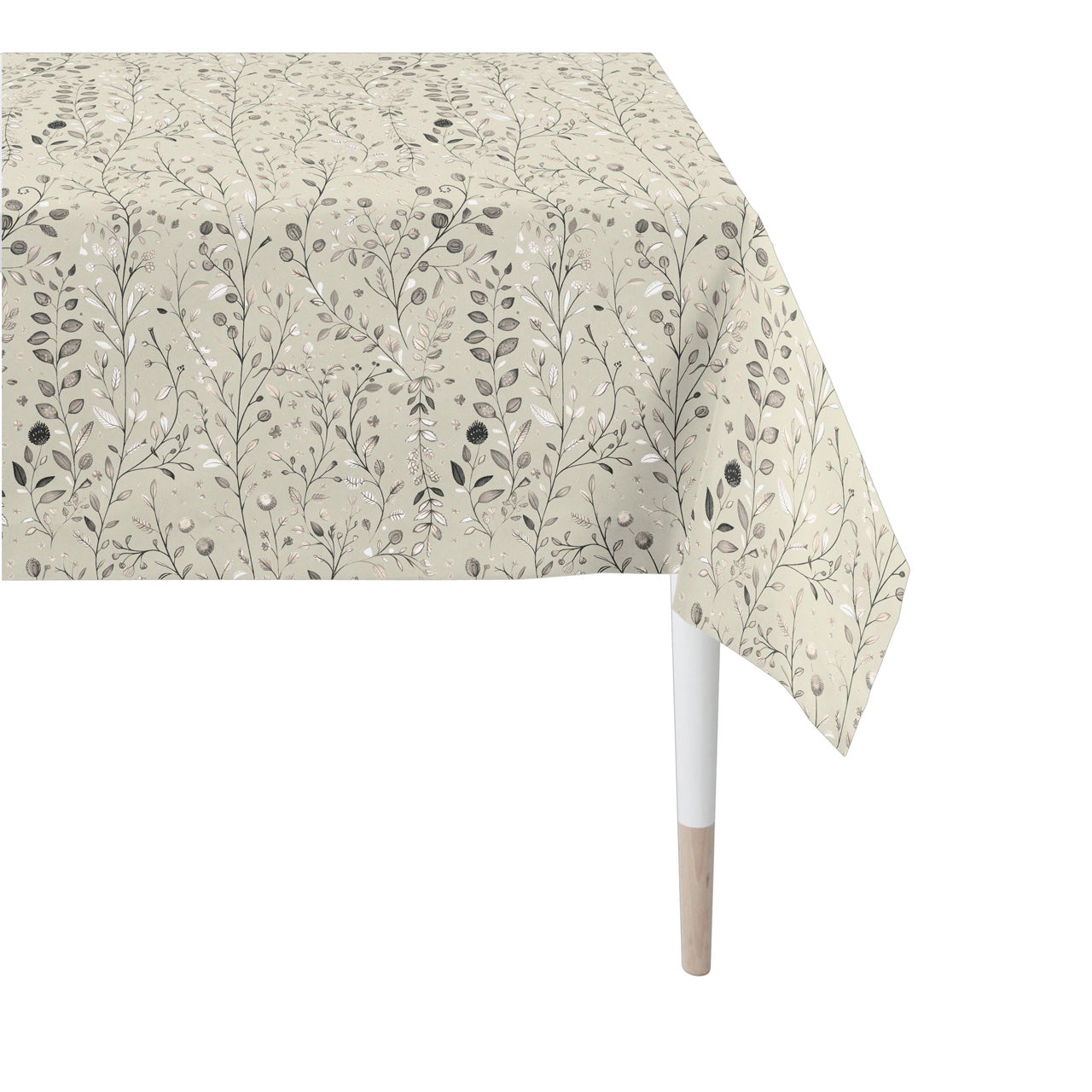 7400-Tischdecke