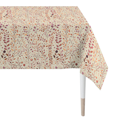 7400-Tischdecke