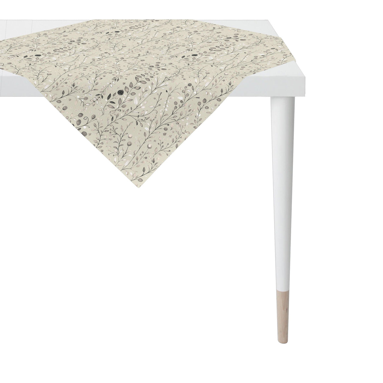 7400-Tischdecke