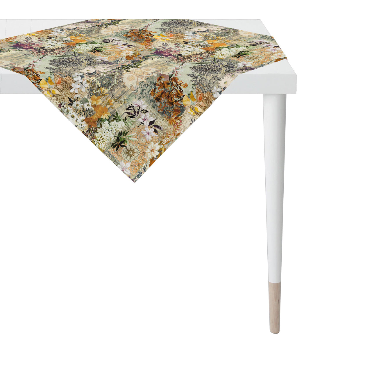 7401-Tischdecke