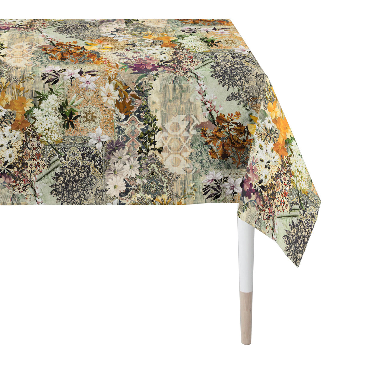 7401-Tischdecke
