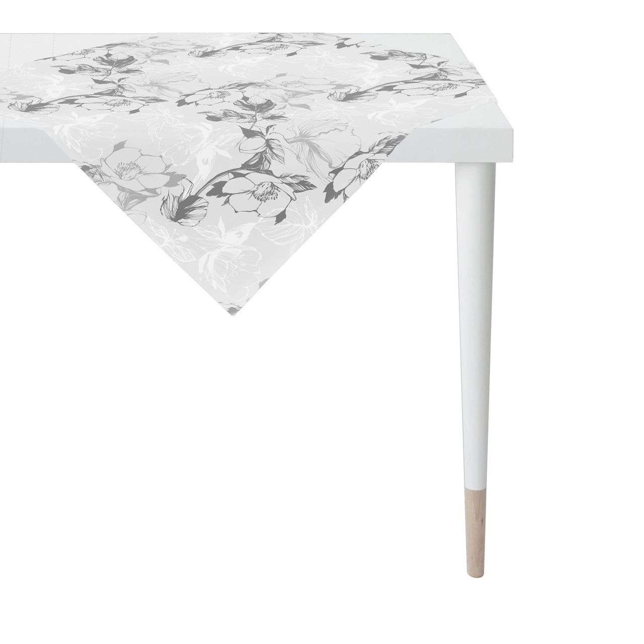 7403-Tischdecke