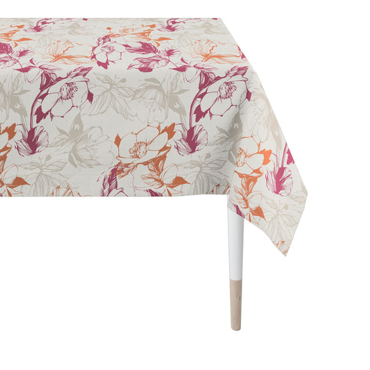 7403-Tischdecke