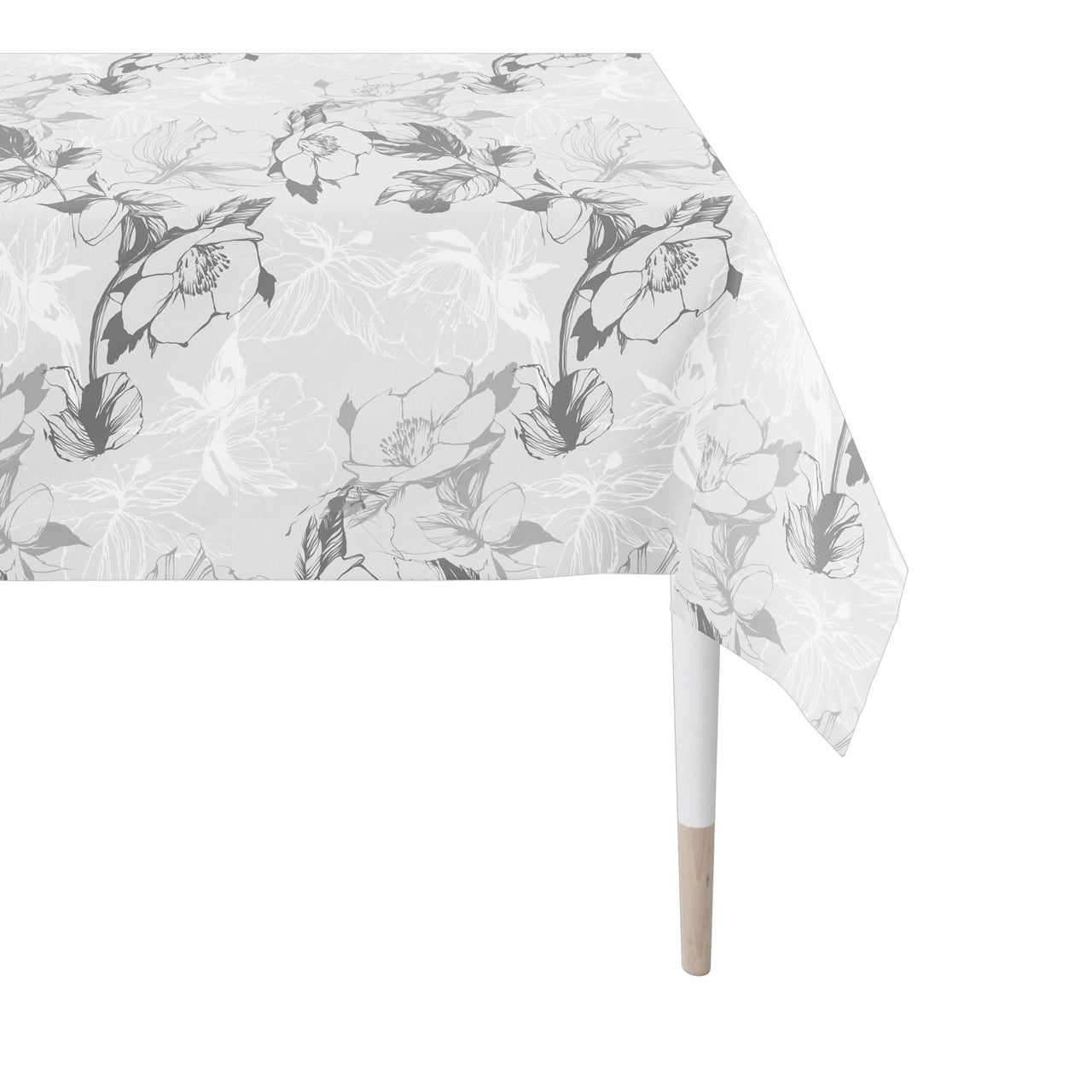 7403-Tischdecke