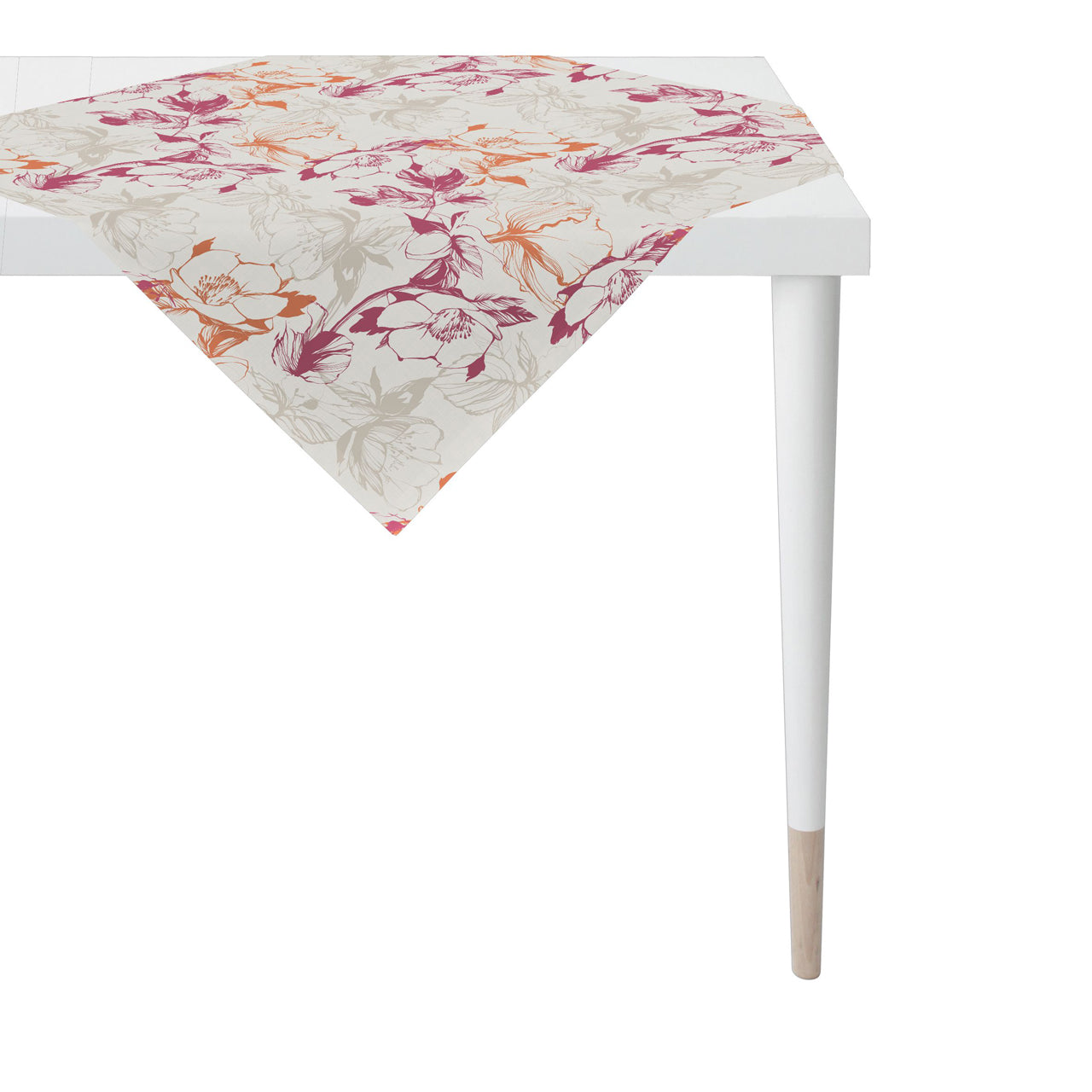 7403-Tischdecke