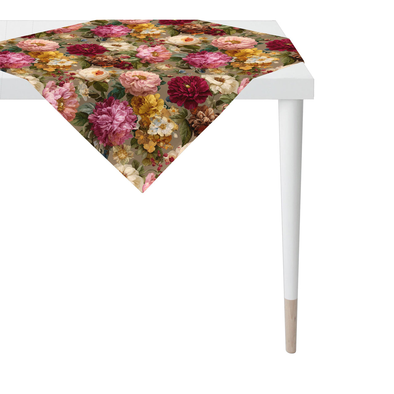 7405-Tischdecke