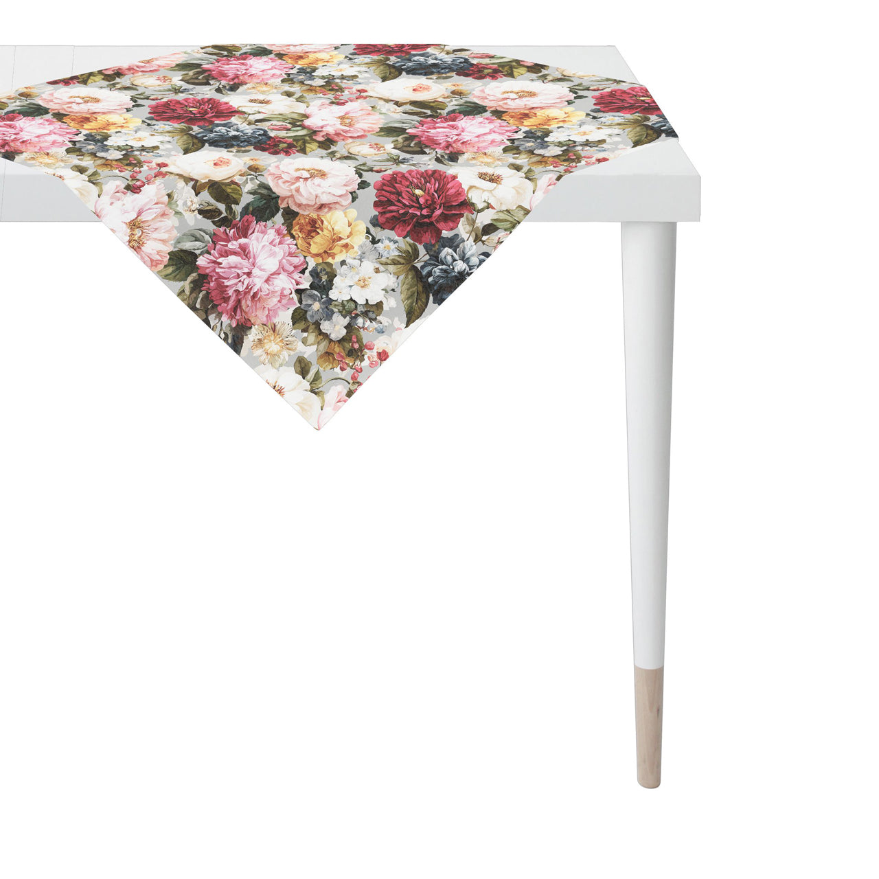7405-Tischdecke