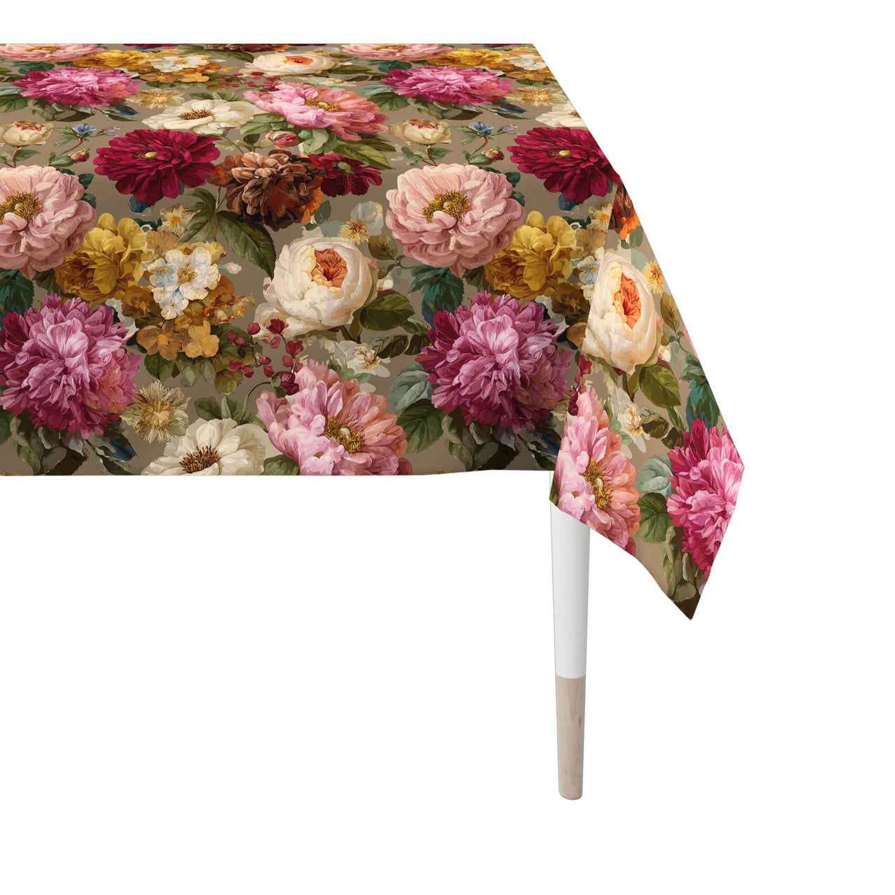 7405-Tischdecke