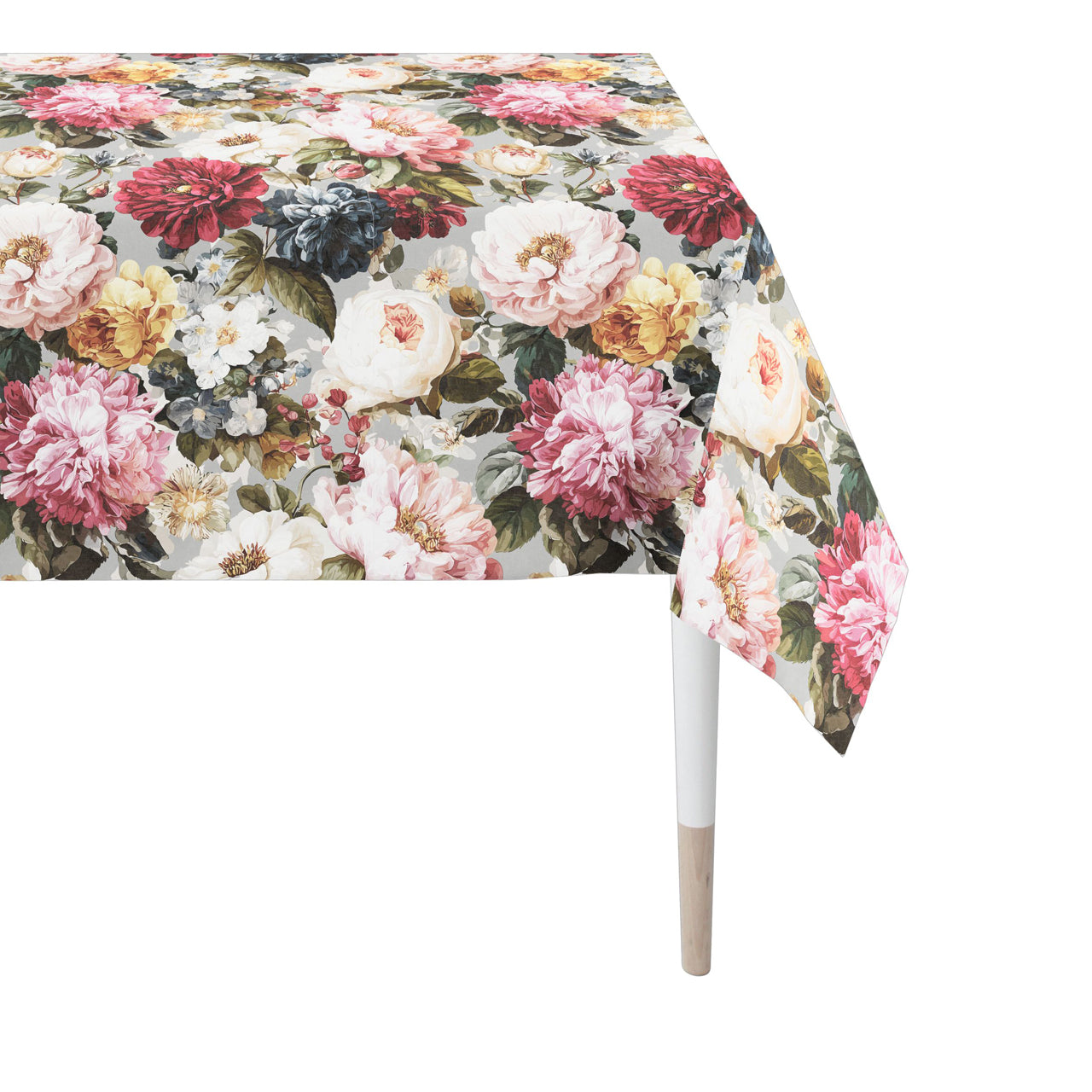 7405-Tischdecke