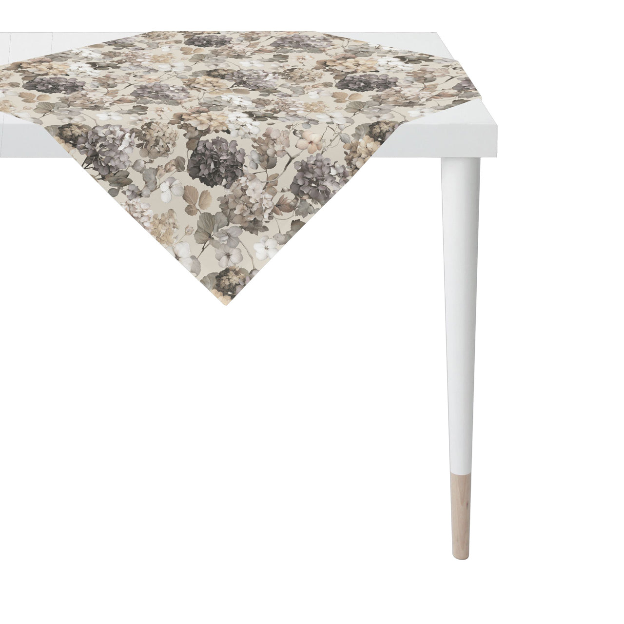 7406-Tischdecke