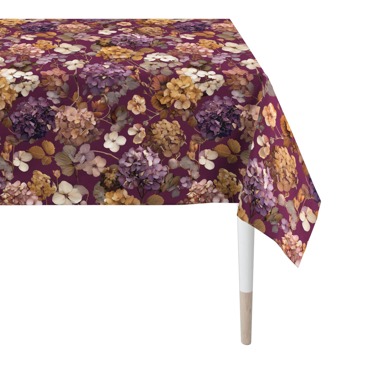 7406-Tischdecke