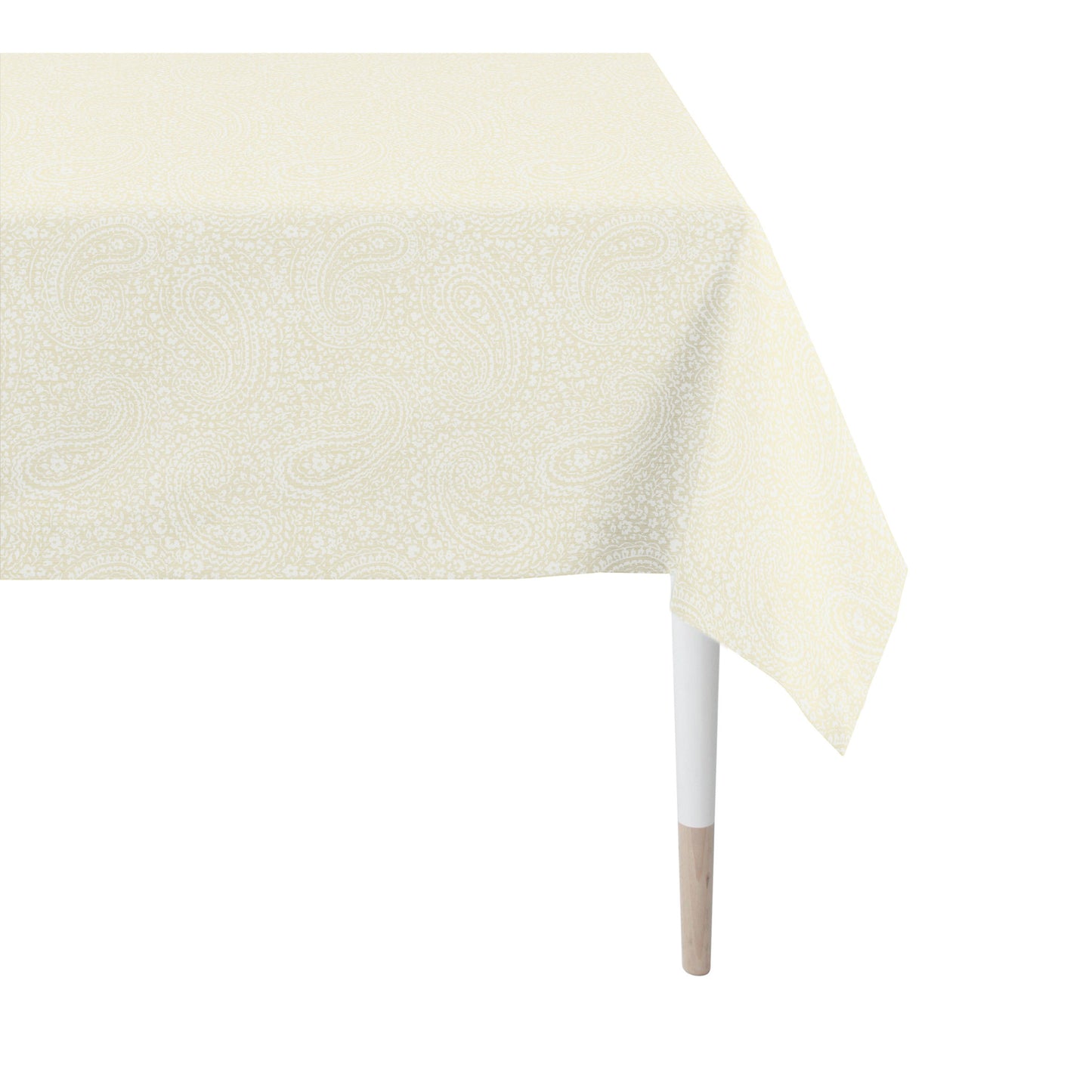 7907-Tischdecke