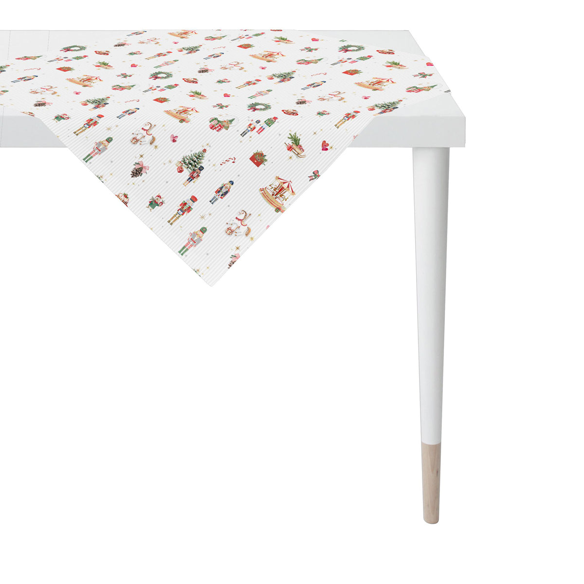 8100-Tischdecke
