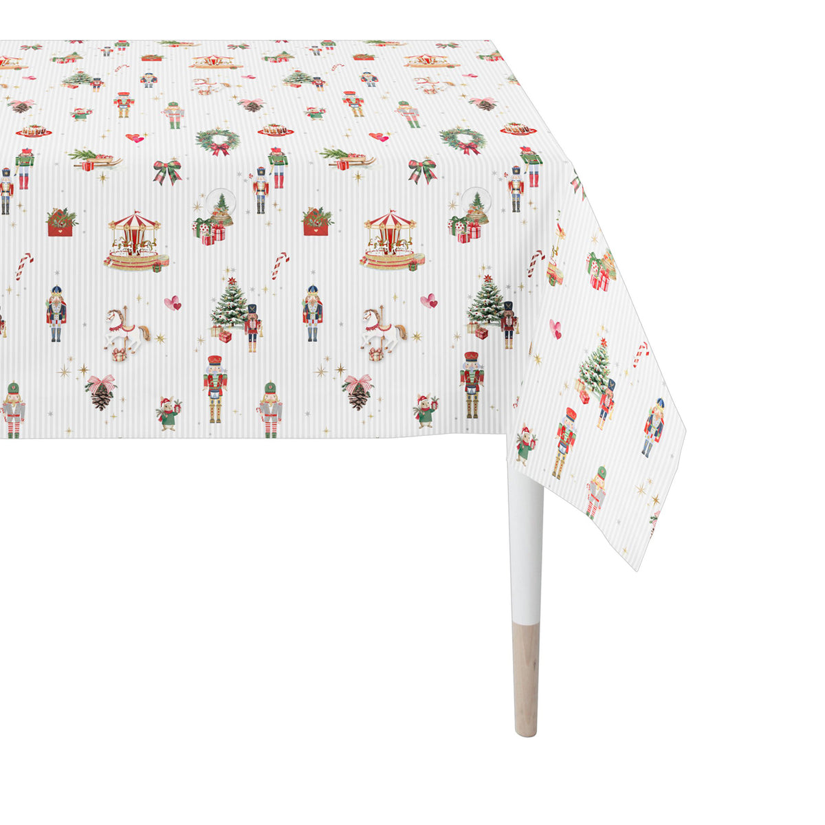 8100-Tischdecke