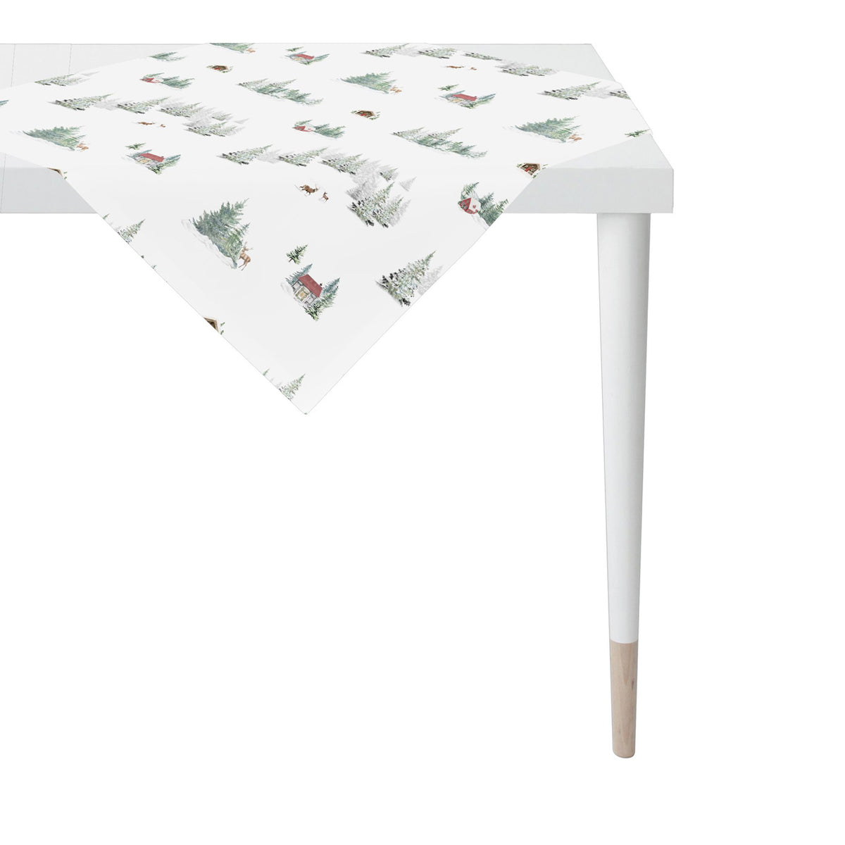 8105-Tischdecke