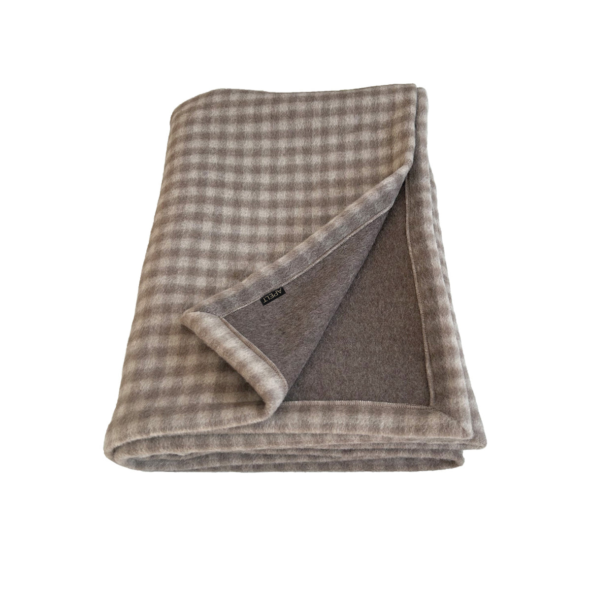 Alois-Plaid