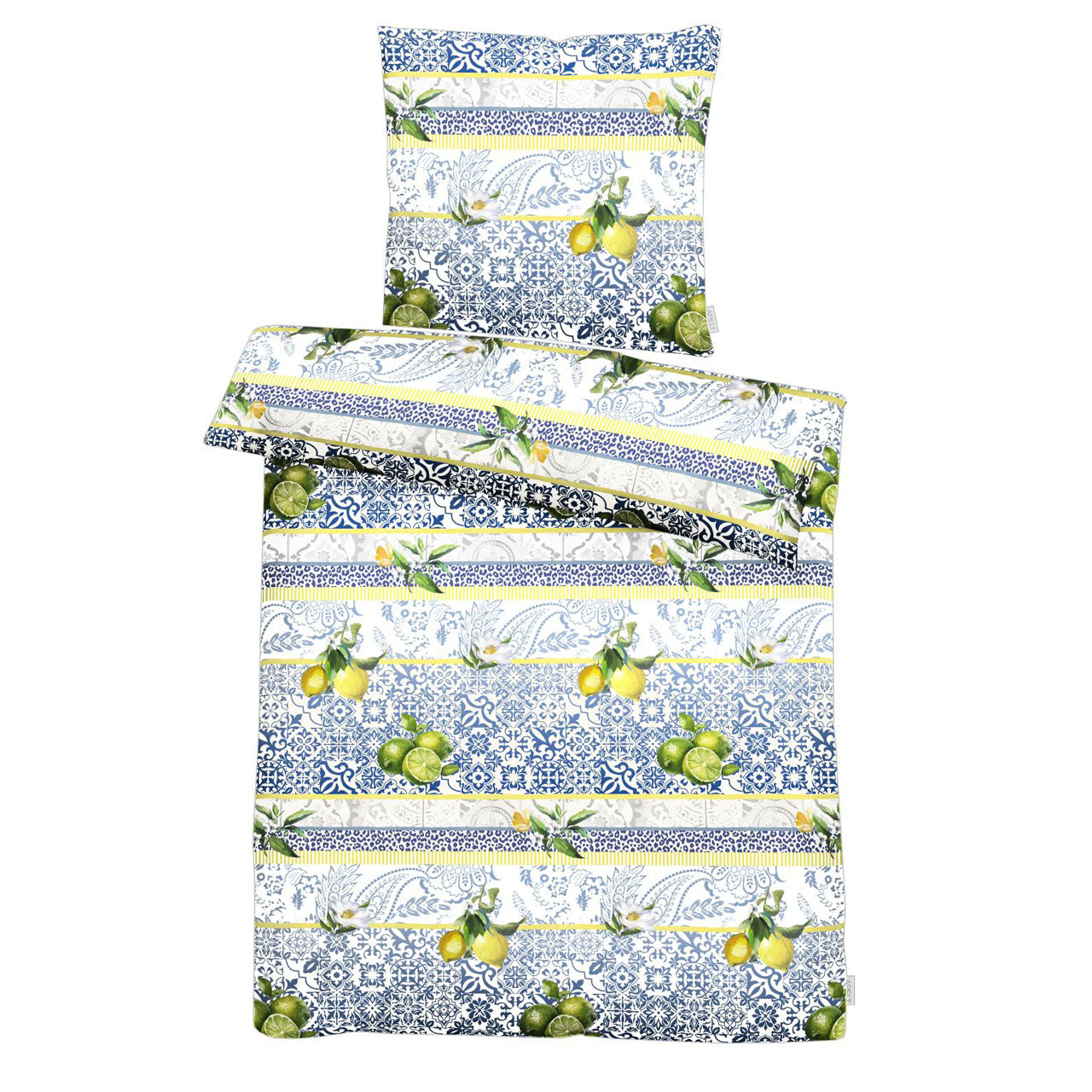 APELT Amalfi Bettwäsche 