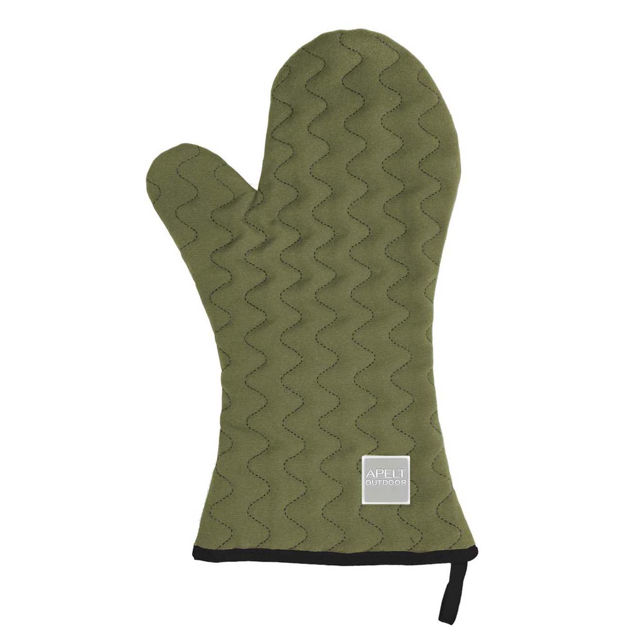 3963-Grillhandschuh