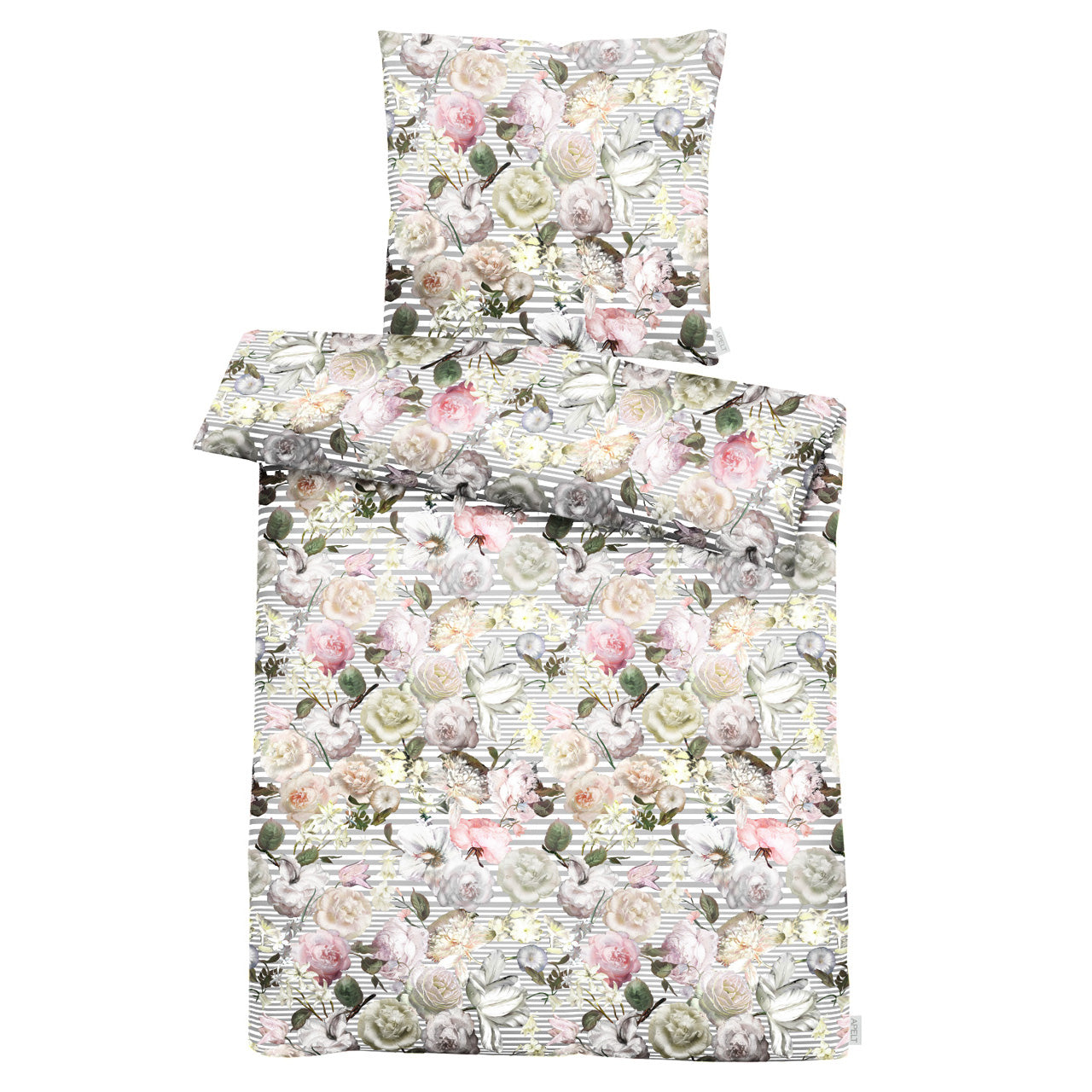 Cosima Gots-Bettwäsche