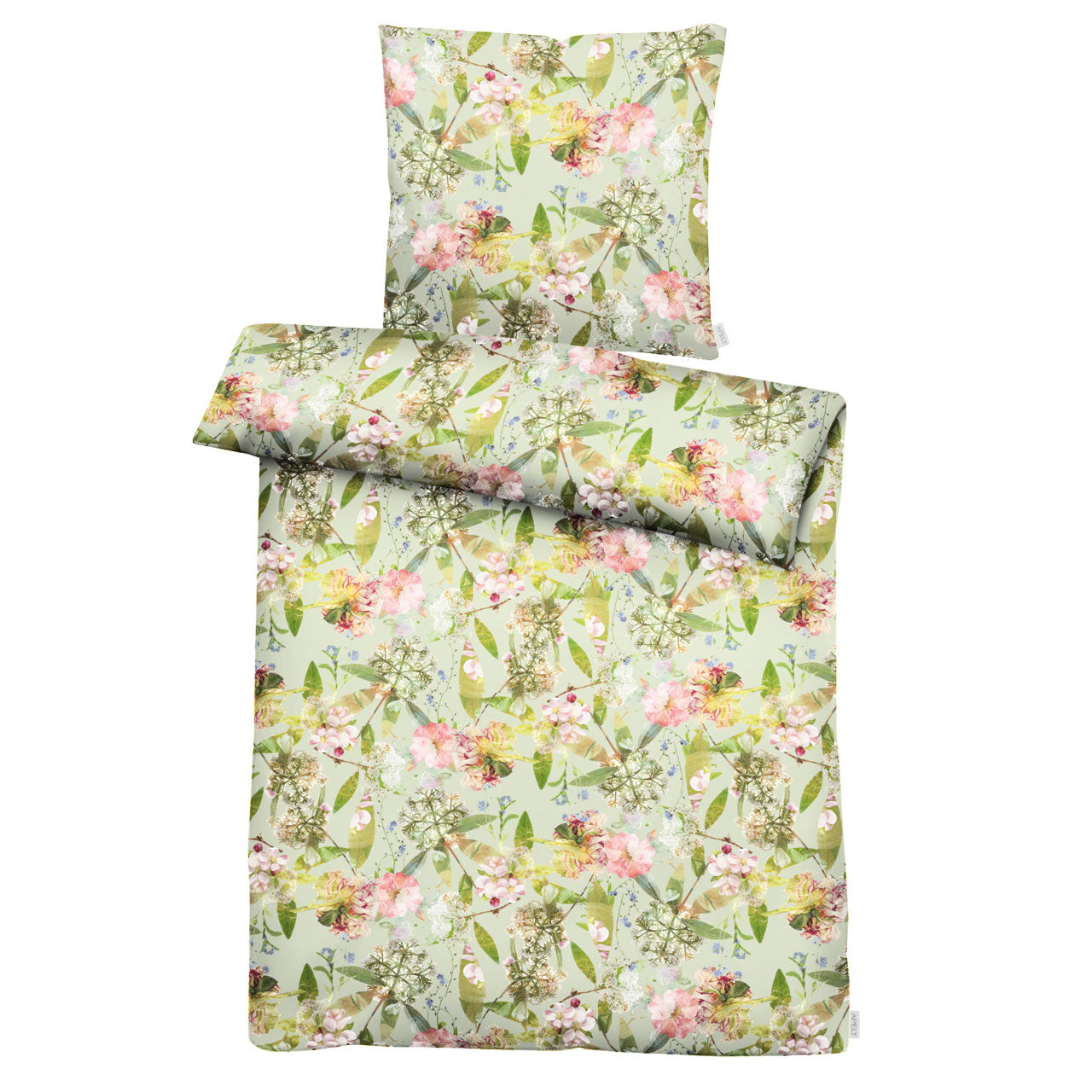 Helen Gots-Bettwäsche