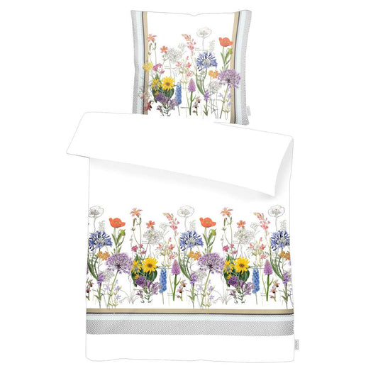 Frida Gots-Bettwäsche