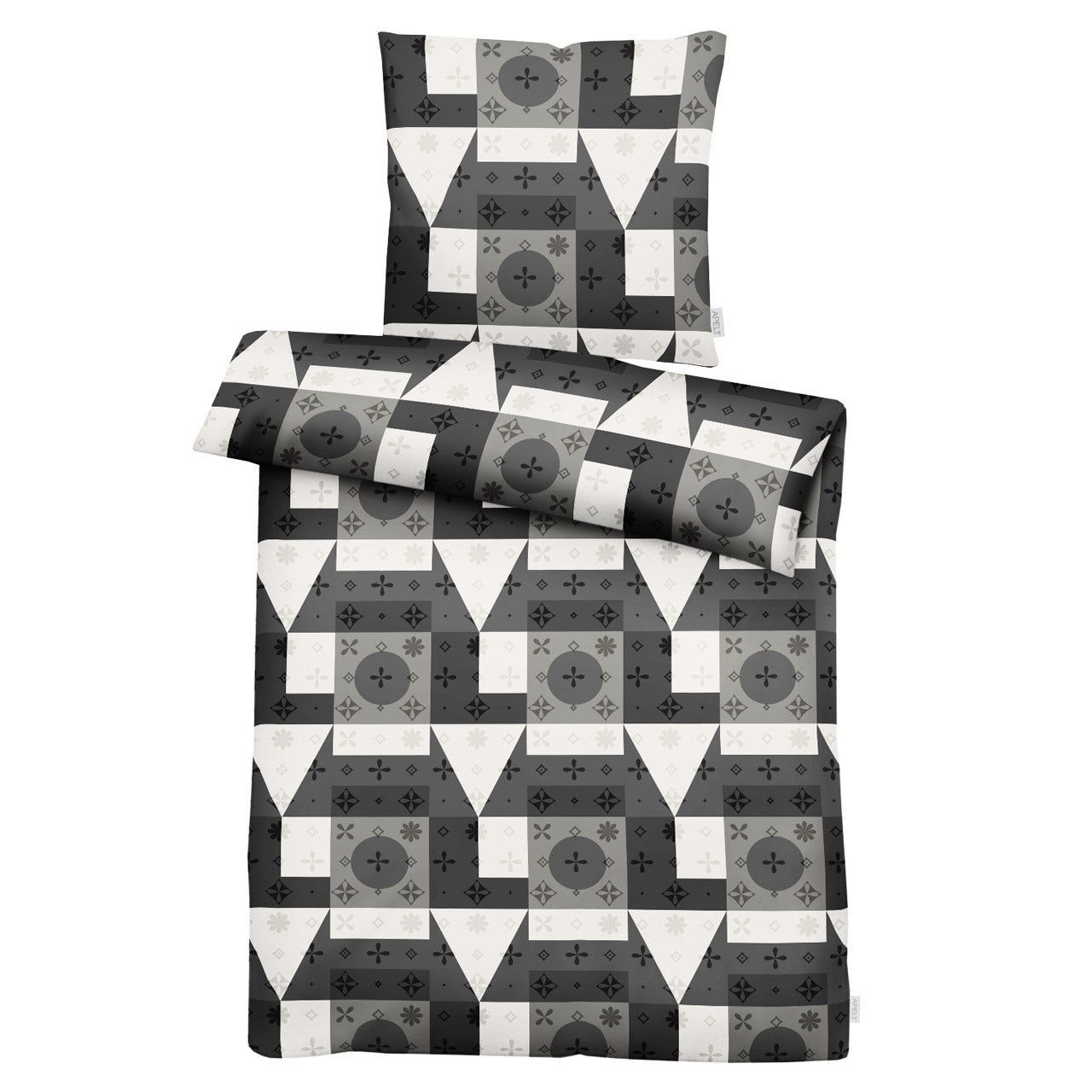 Phil Gots-Bettwäsche