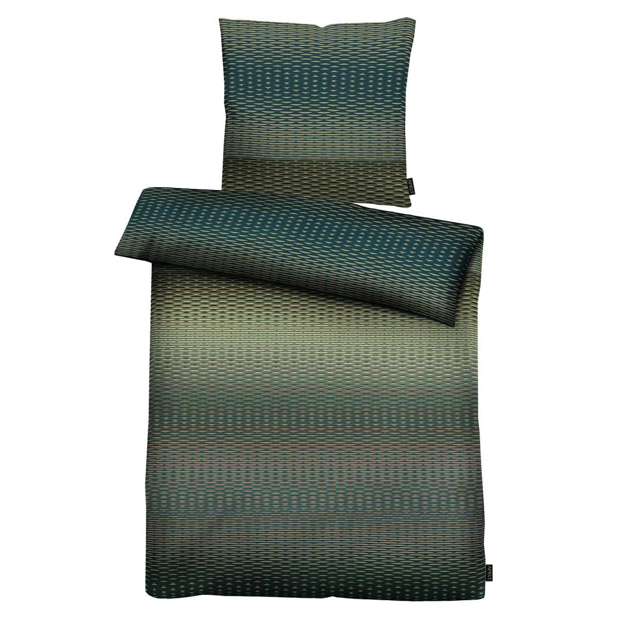 Rick Gots-Bettwäsche