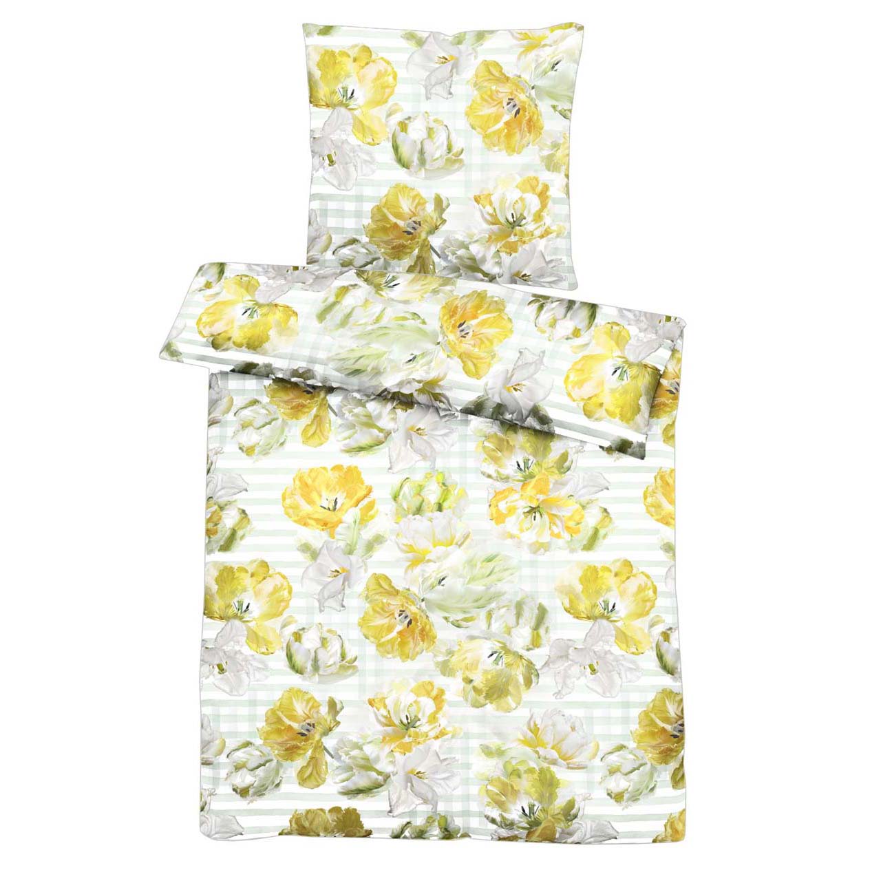 Nelly Gots-Bettwäsche