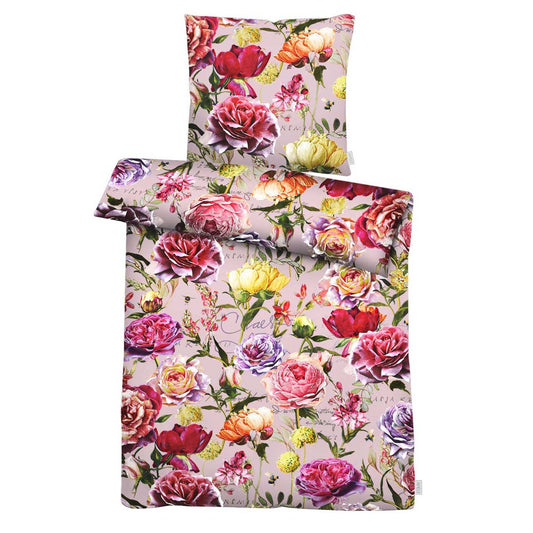 Romy Gots-Bettwäsche