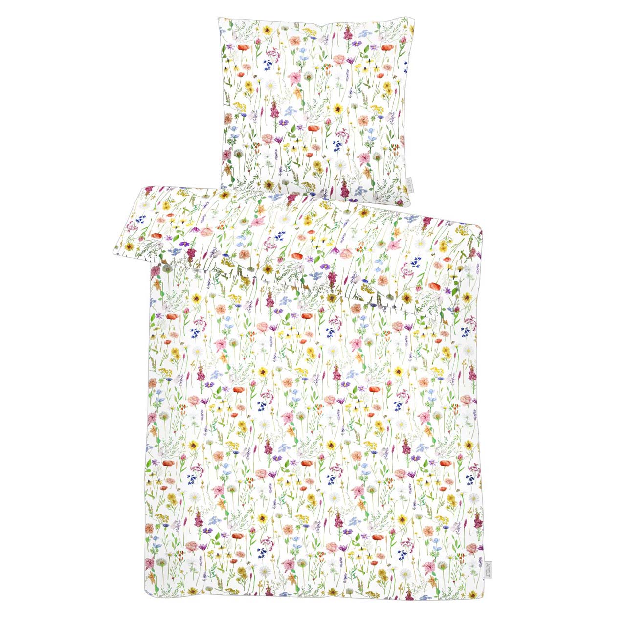 Carlotta Gots-Bettwäsche