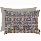 APELT Chalet Kissenbezug Strukturkissen