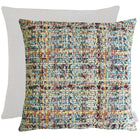 APELT Chalet Kissenbezug Strukturkissen