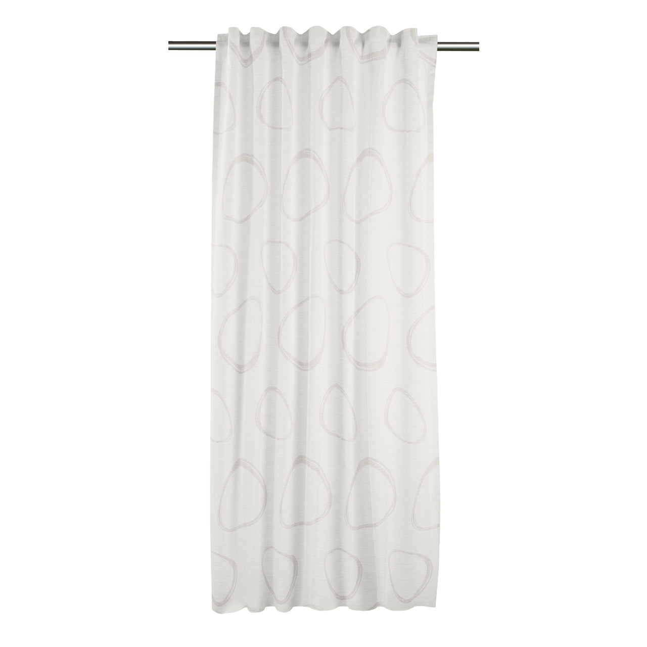 Calypso-Universalband