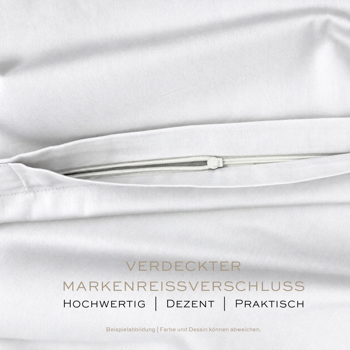 APELT Max Bettwäsche Flanell Weihnachts-und Wintermotive