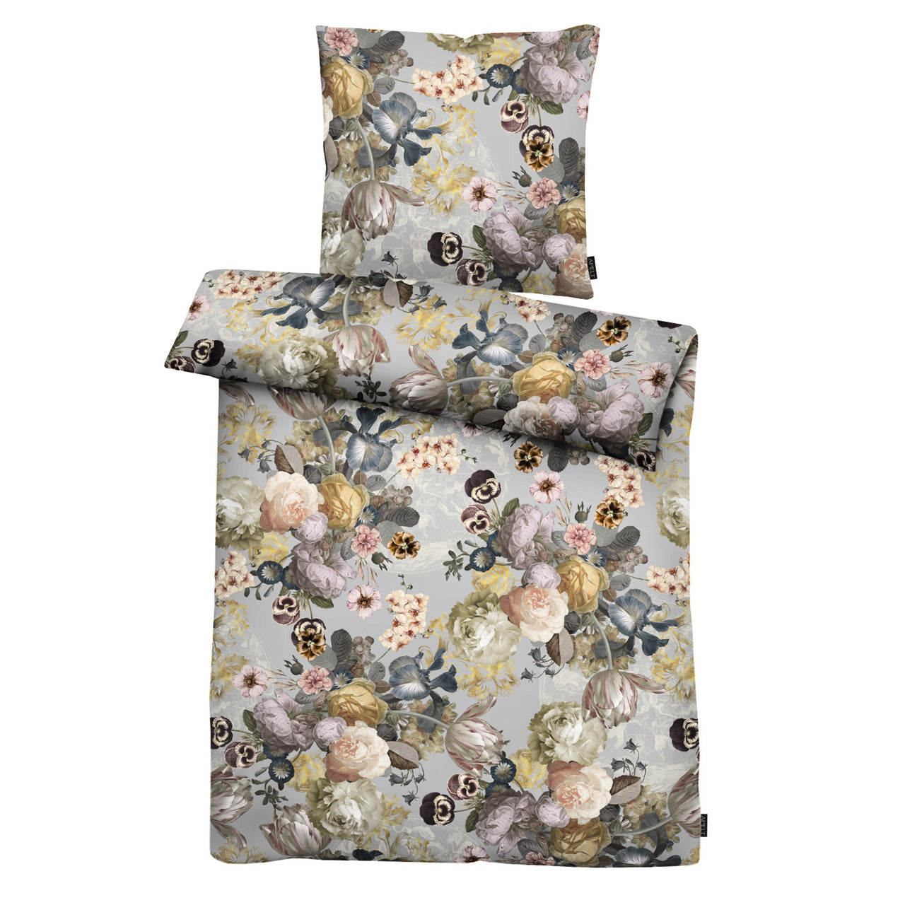 Giorgia Gots-Bettwäsche