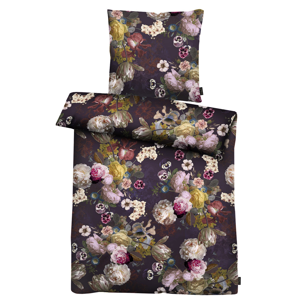 Giorgia Gots-Bettwäsche