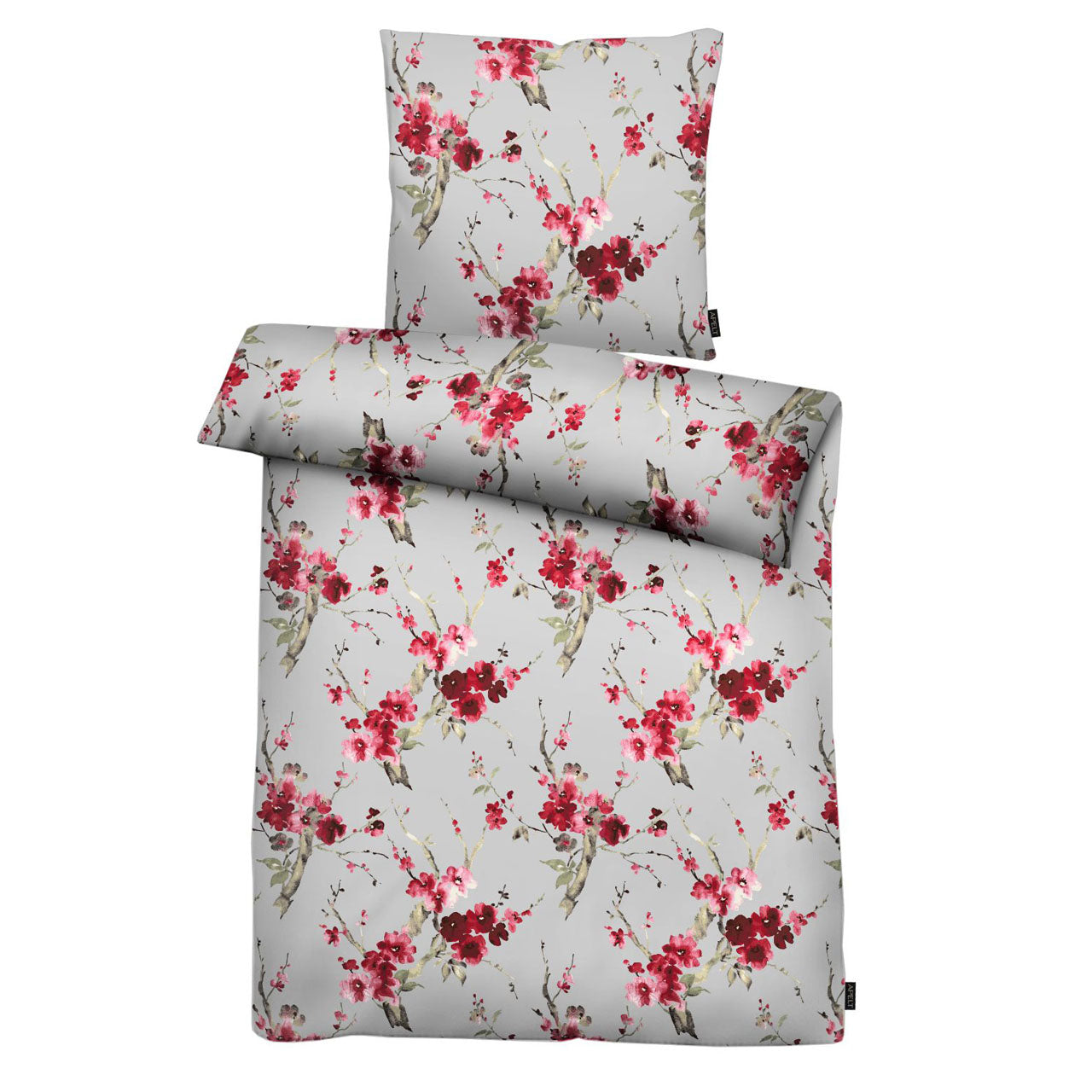 APELT Hanami Bettwäsche 