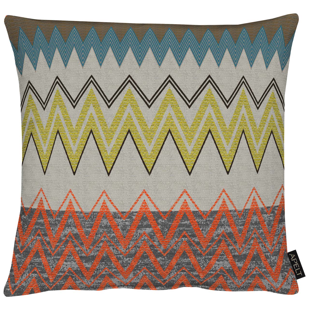 Ipanema-Kissenhülle