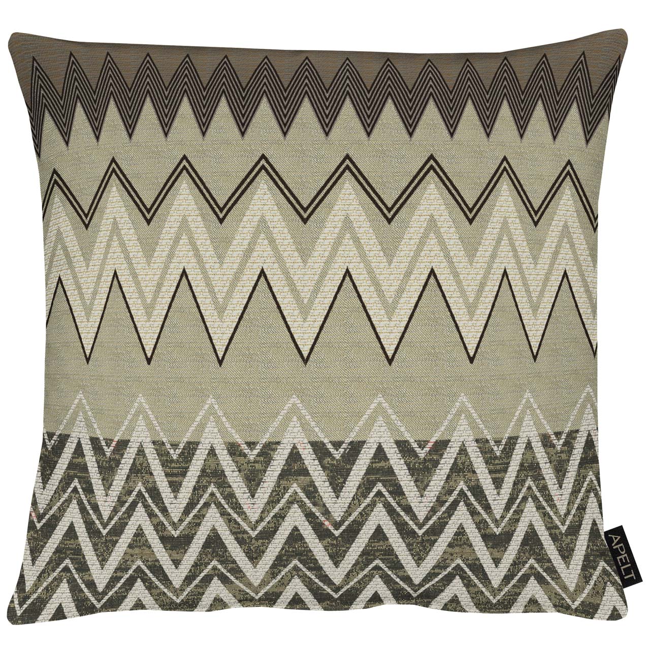 Ipanema-Kissenhülle