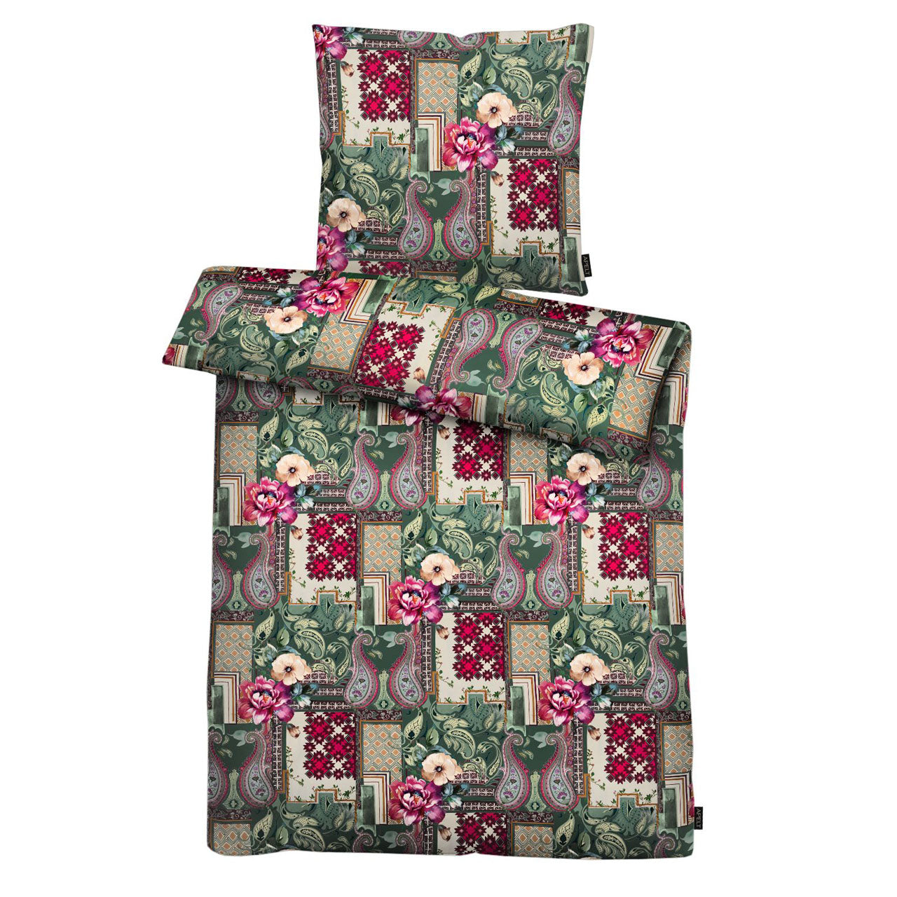 APELT Isabella Bettwäsche 