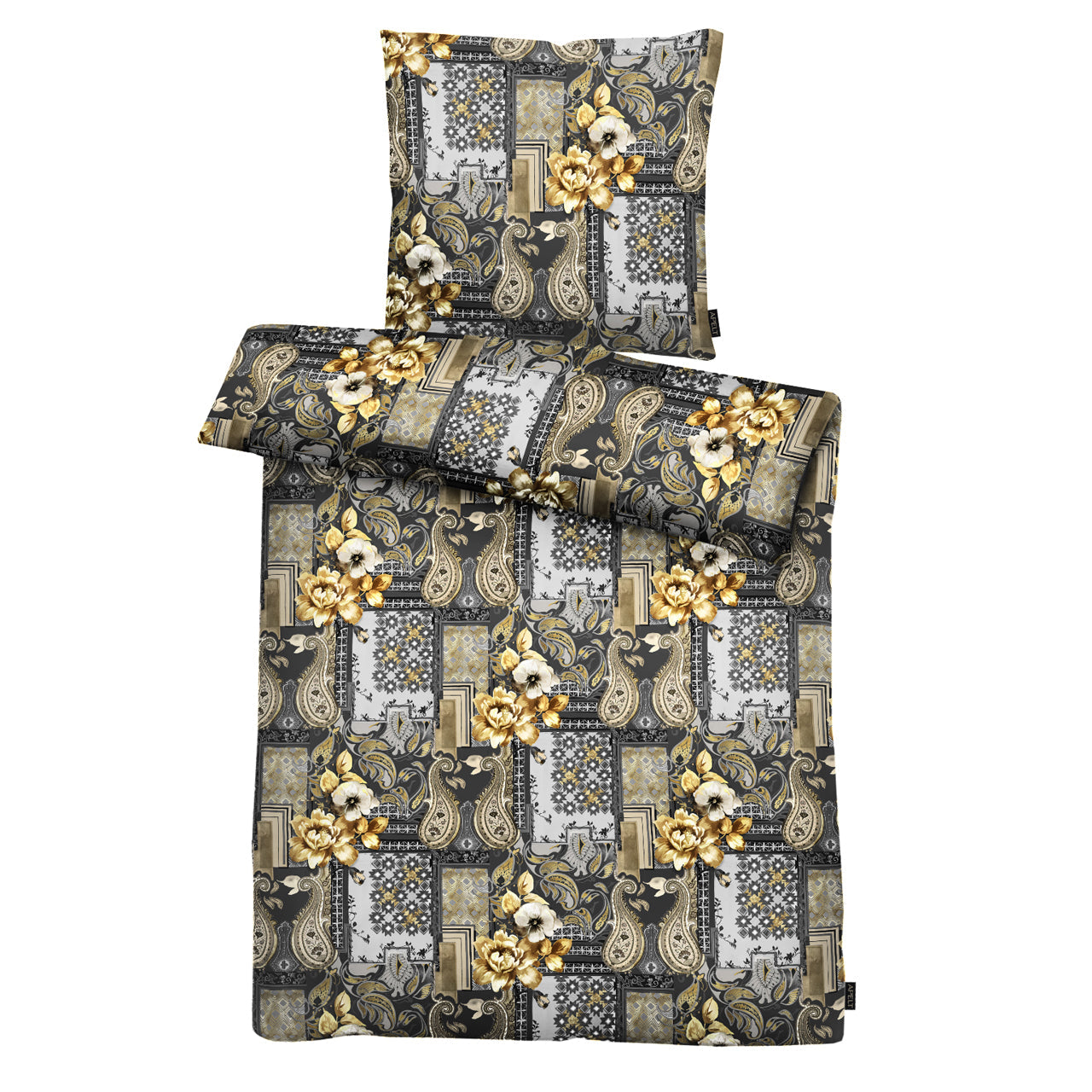 APELT Isabella Bettwäsche 