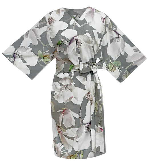 Dorothy Gots-Kimono