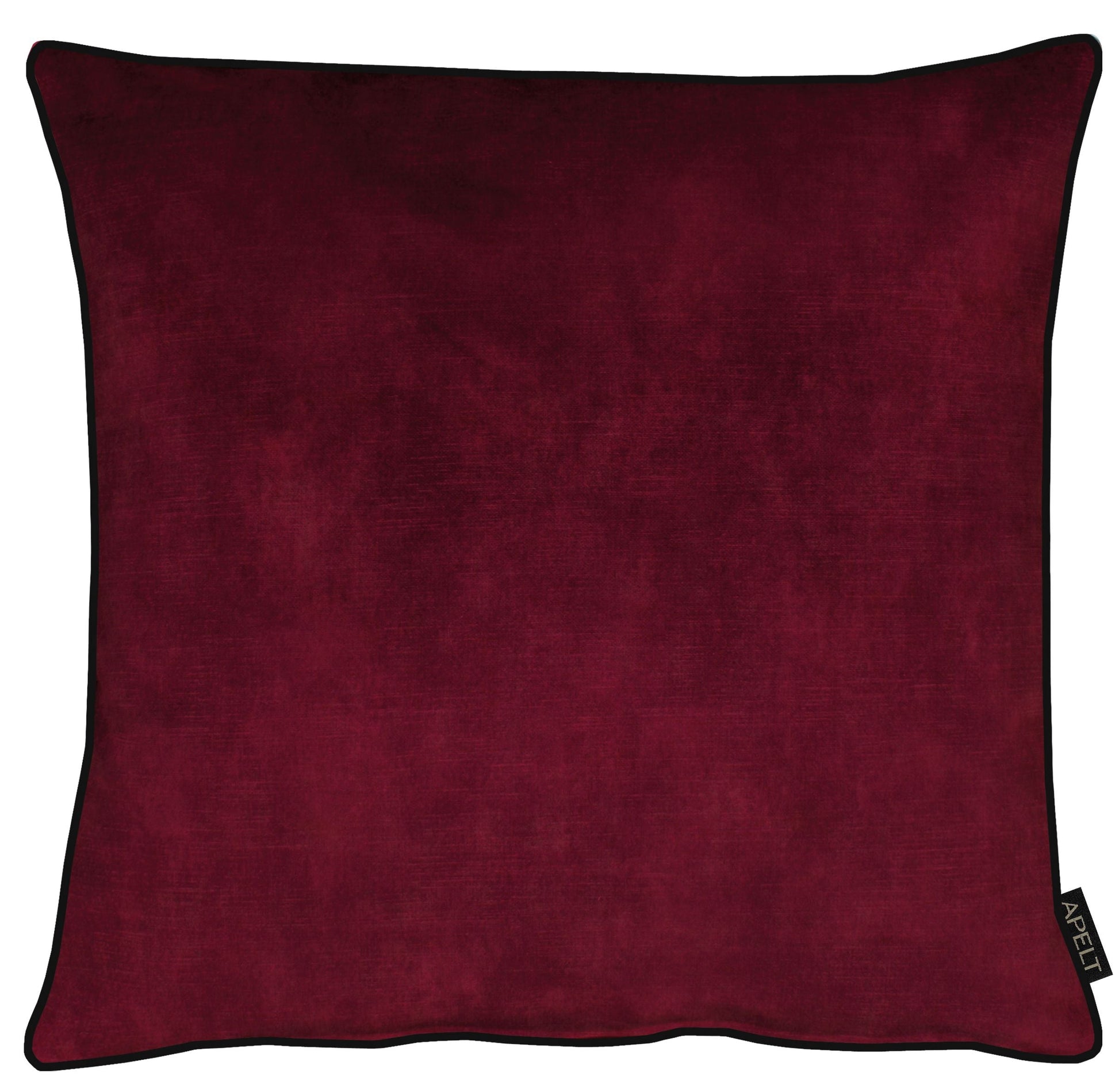 Ruby-Kissen