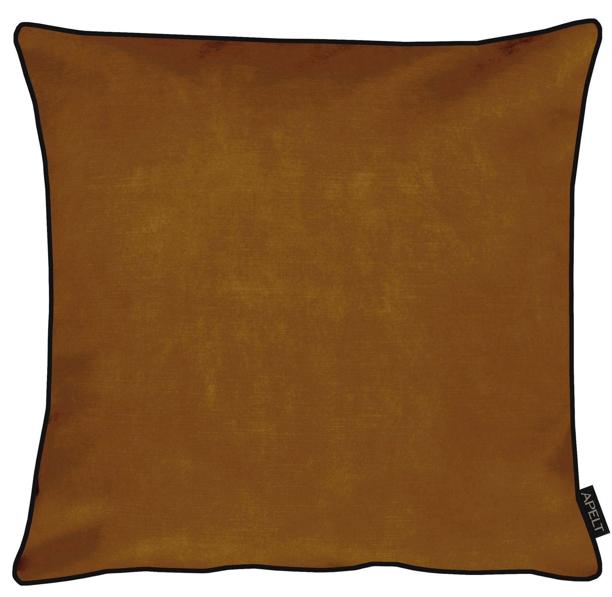 Ruby-Kissenhülle