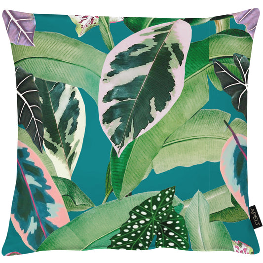 Tropica-Kissenhülle